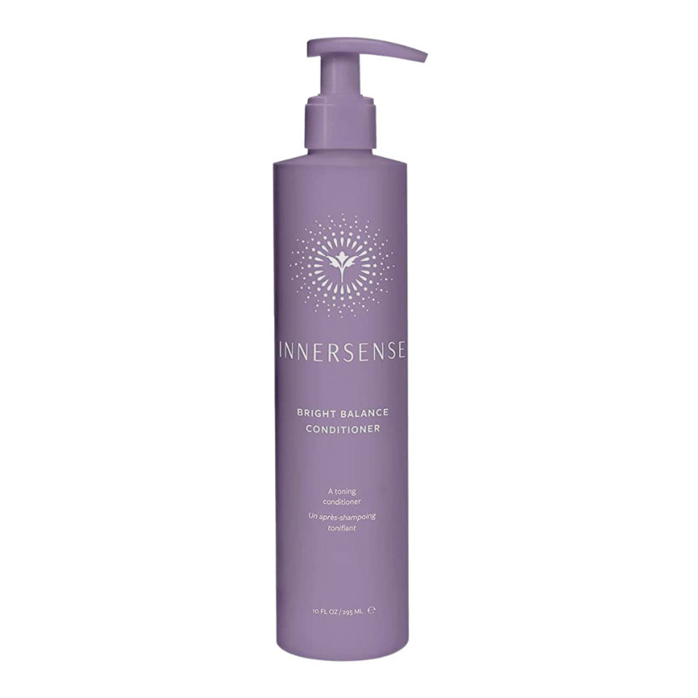 Innersense Conditioner Bright Balance