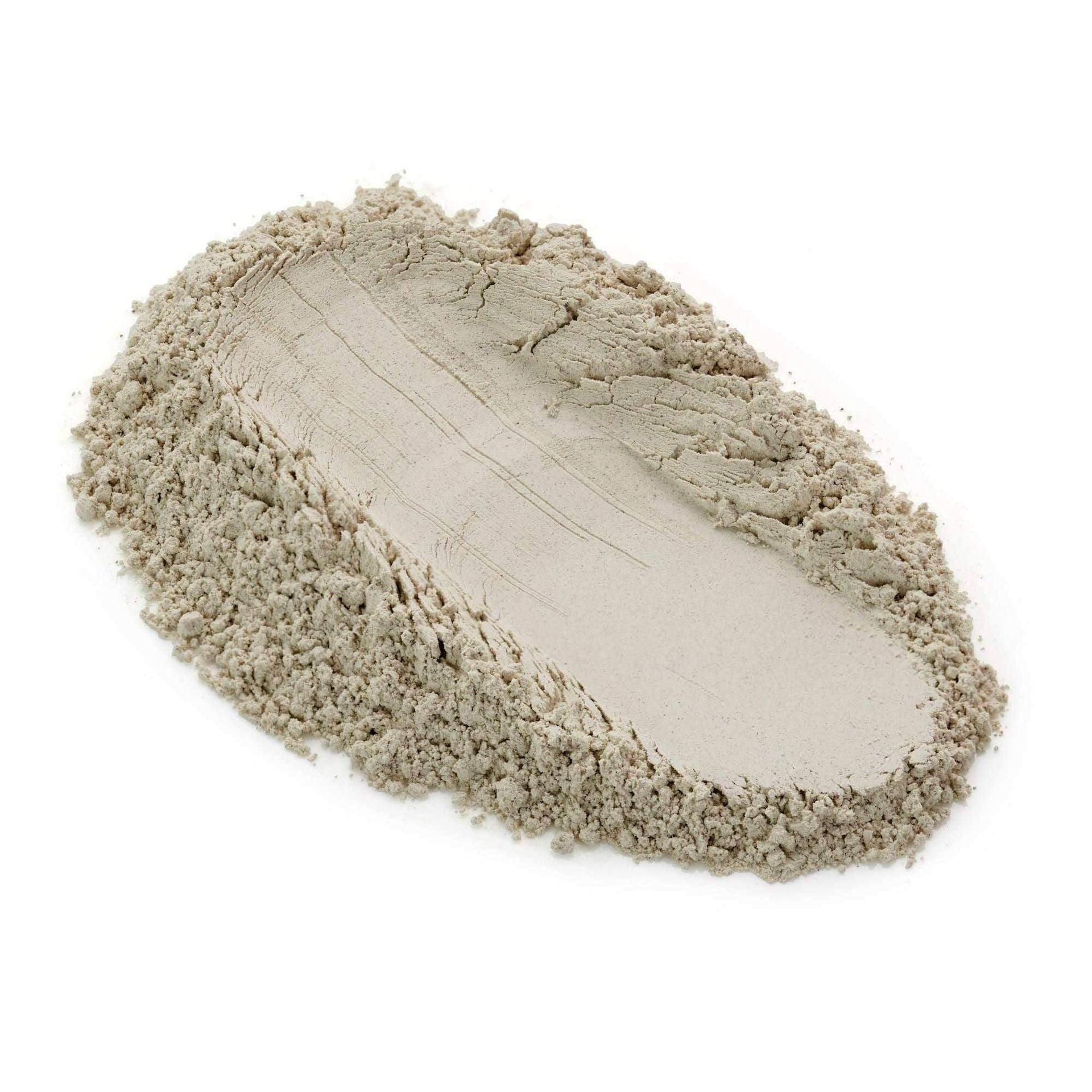 Flora & Curl Soothe Me Coconut Mint Curl Refresh Clay Wash 260ml