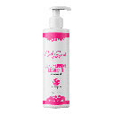 Curly Secret Curl Reviving Leave-In 236ml