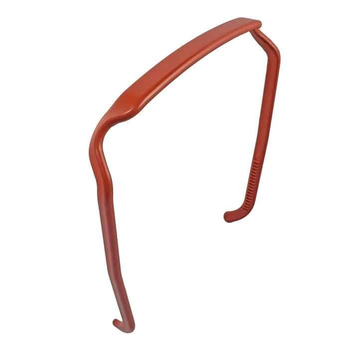 Zazzy Bandz Cinnamon