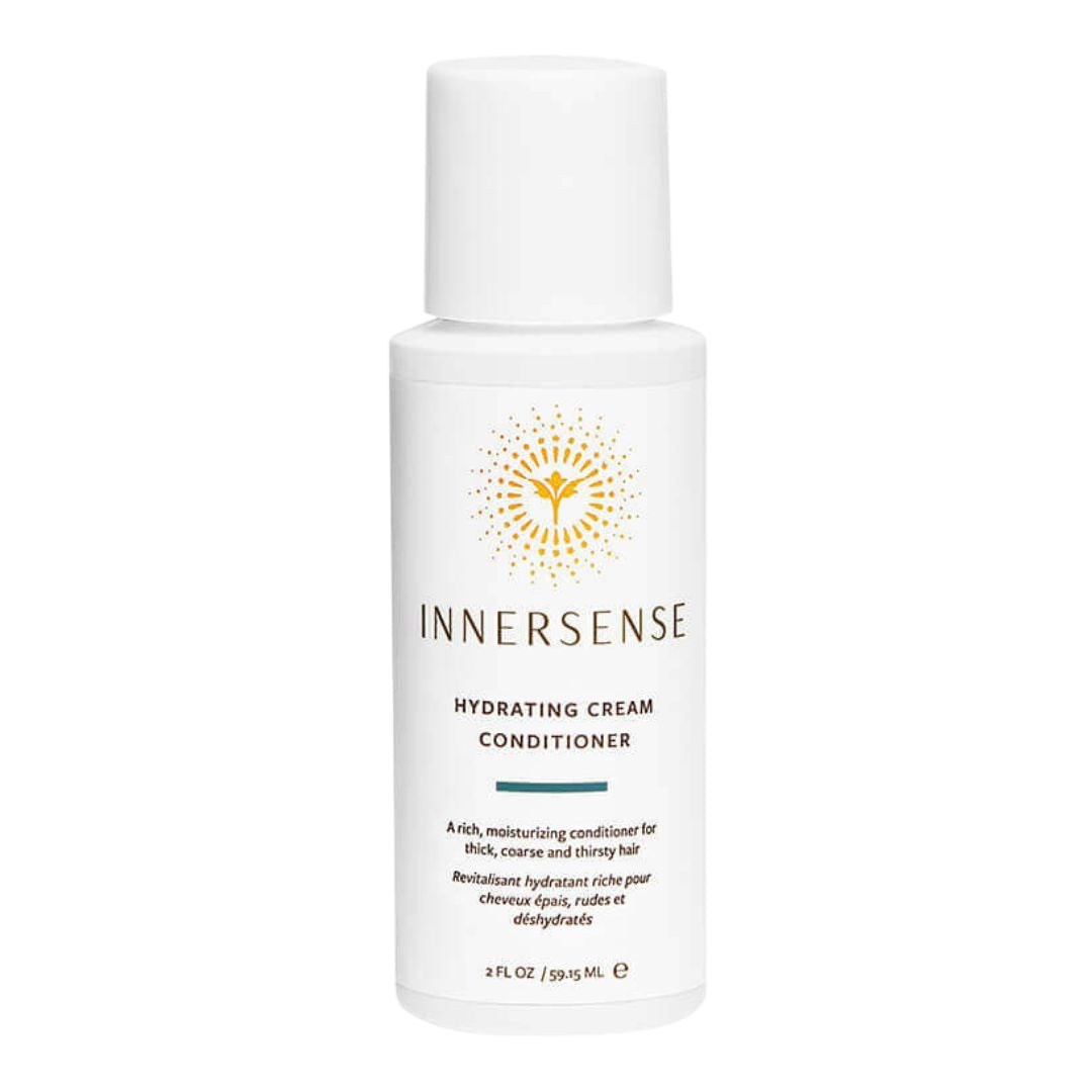 Innersense Hydrating Cream Conditioner