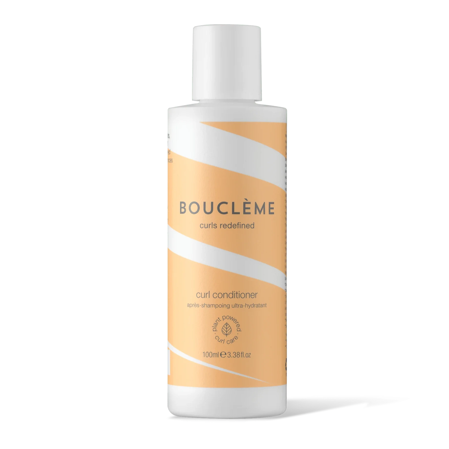 Boucleme Waves Travel Kit