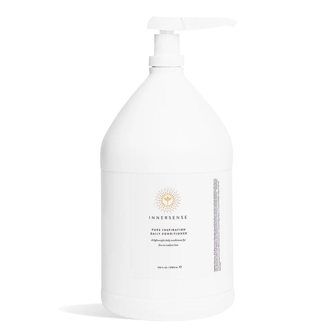 Innersense Pure Inspiration Daily Conditioner