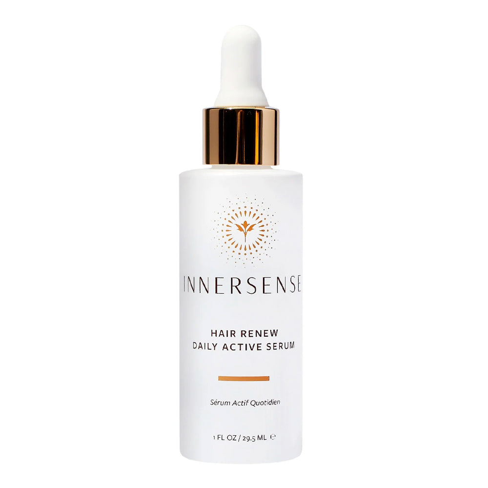 Innersense Hair Renew Daily Active Serum 29ml