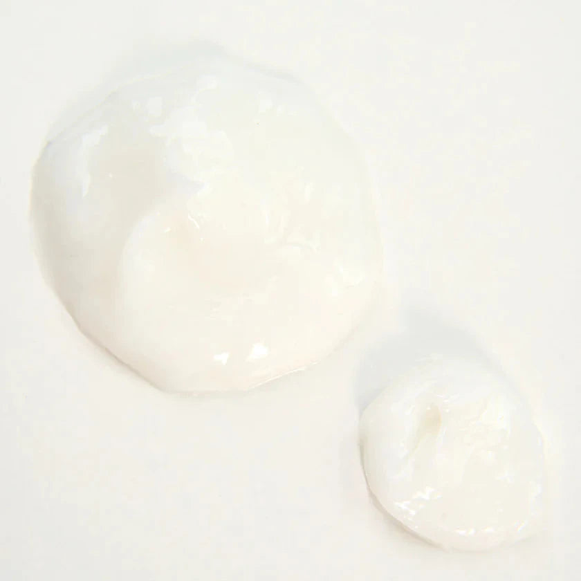 Curly Angels Salvation Conditioner