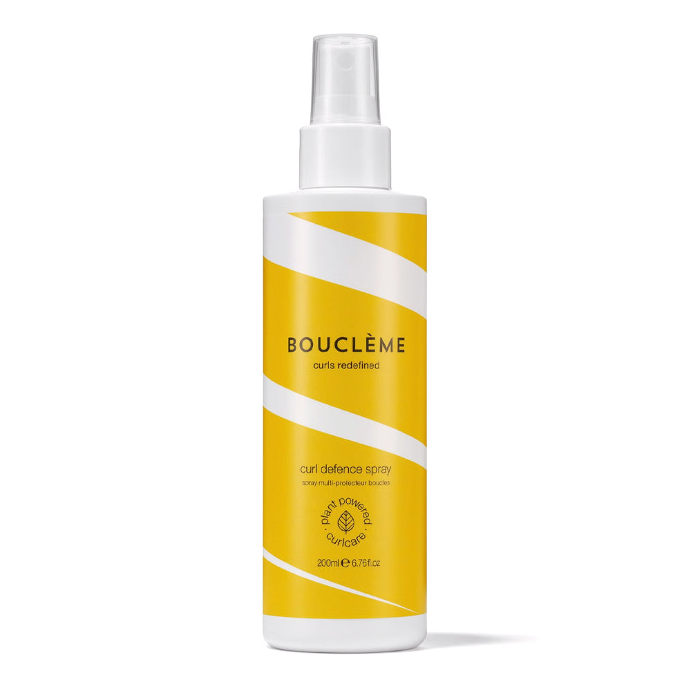 Bouclème Curl Defence Spray 200ml