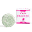 Curly Secret Clarifying Shampoo Bar 60g