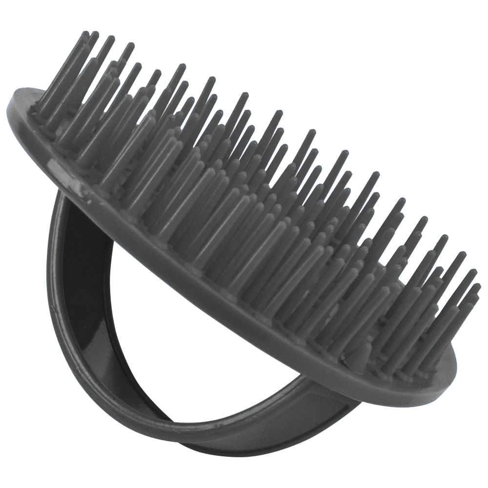 Denman Detangling Brush D6