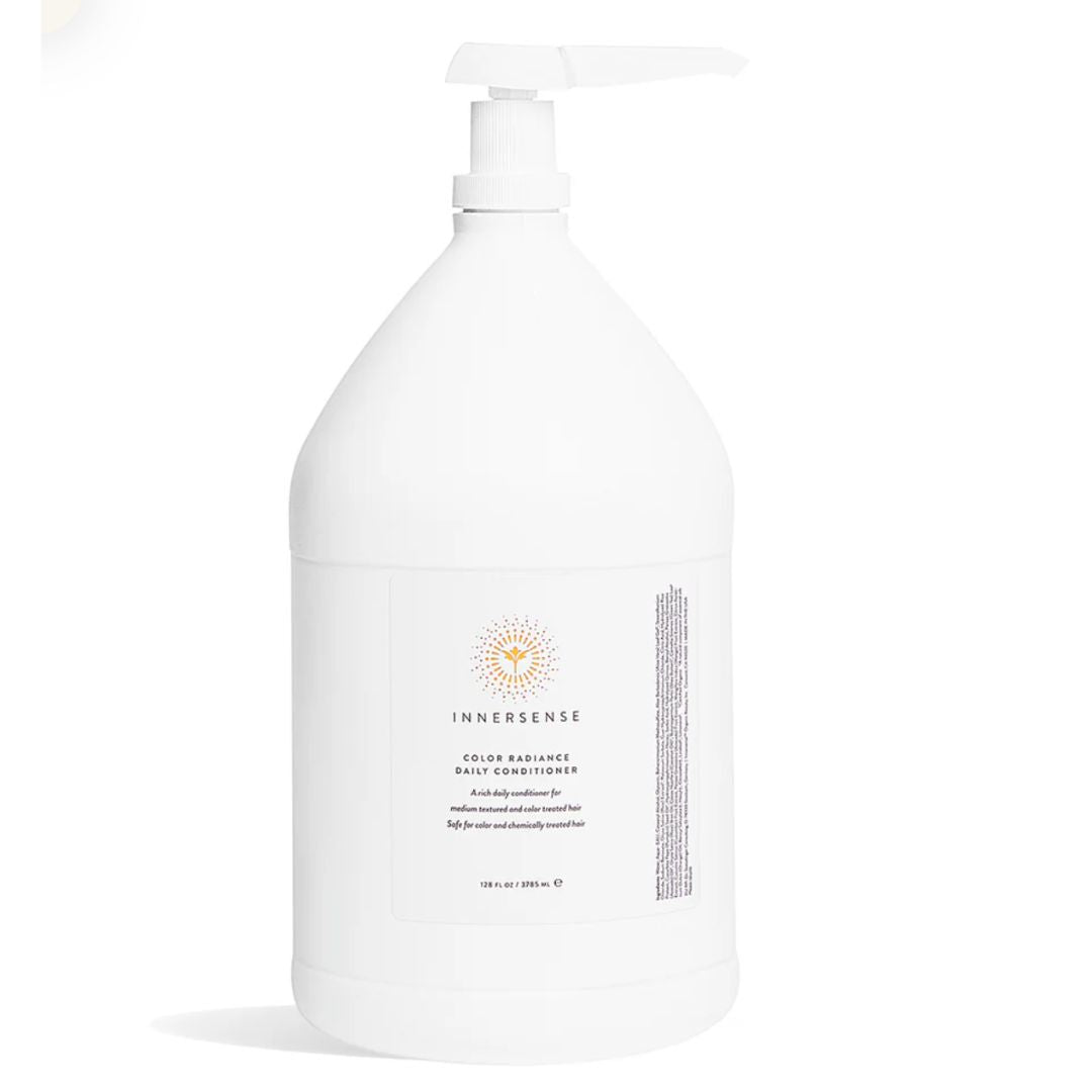 Innersense Color Radiance Daily Conditioner
