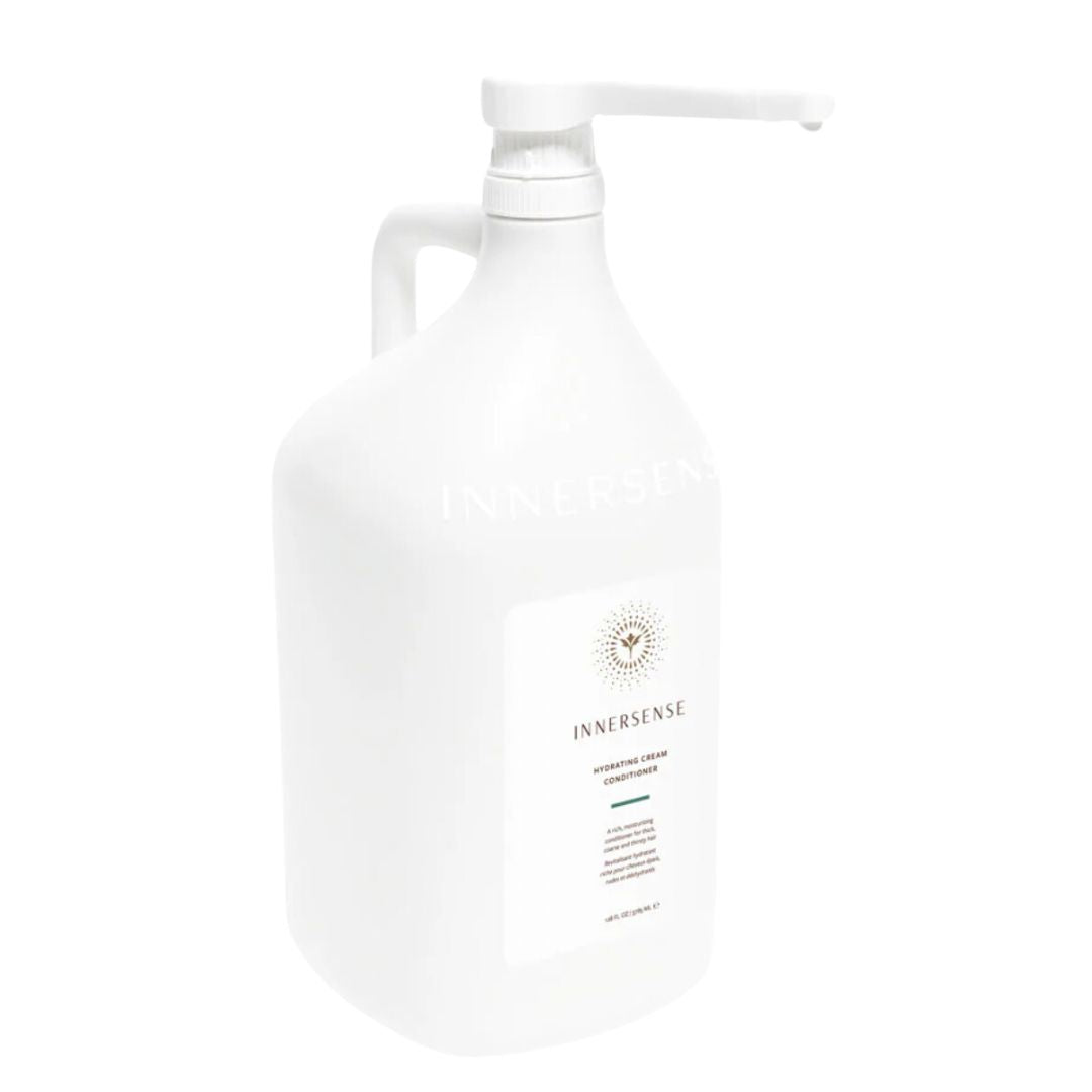 Innersense Hydrating Cream Conditioner