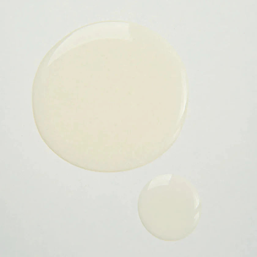 Curly Angels Glorious Curling Gel