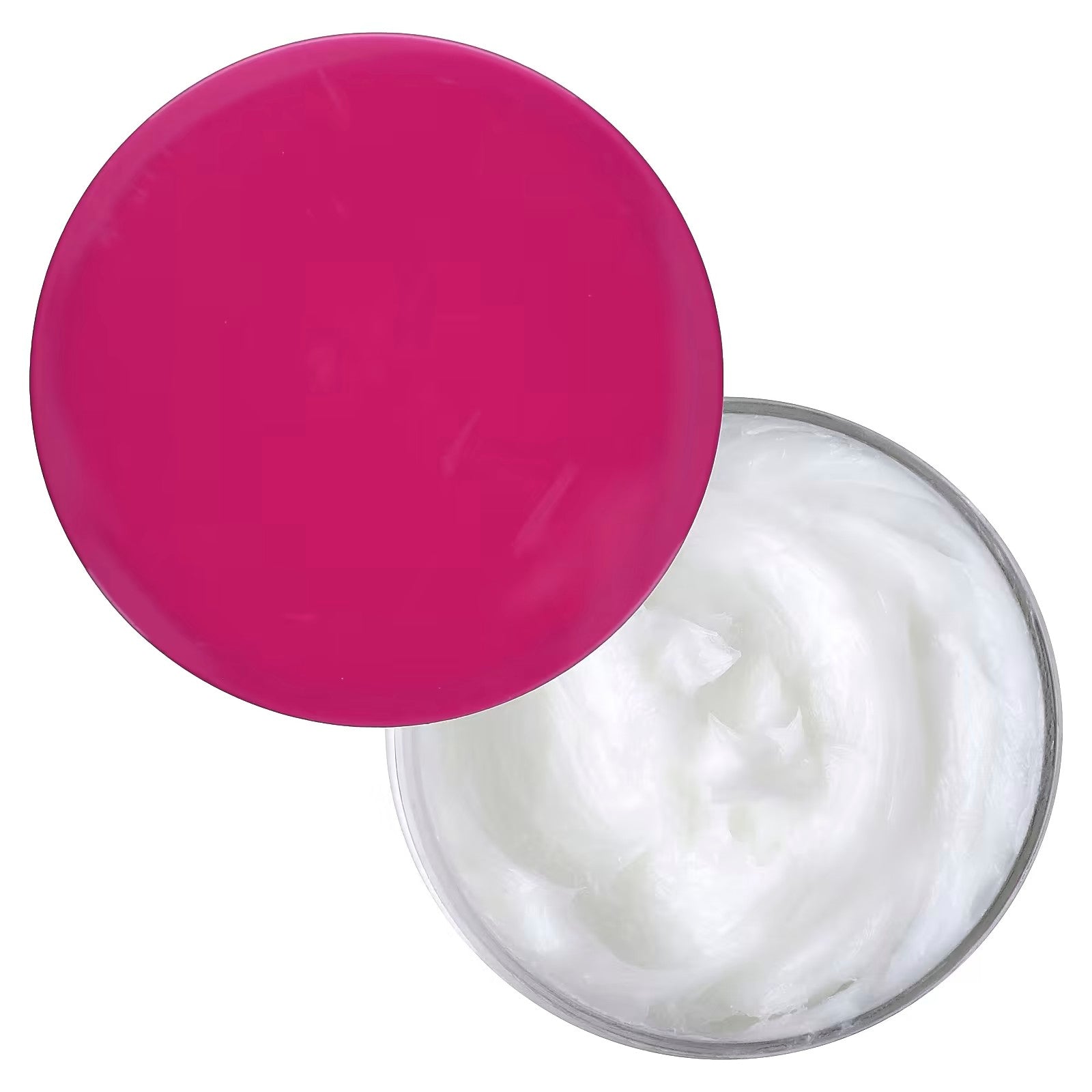 Mielle Rice Water & Aloe Deep Conditioner 227g