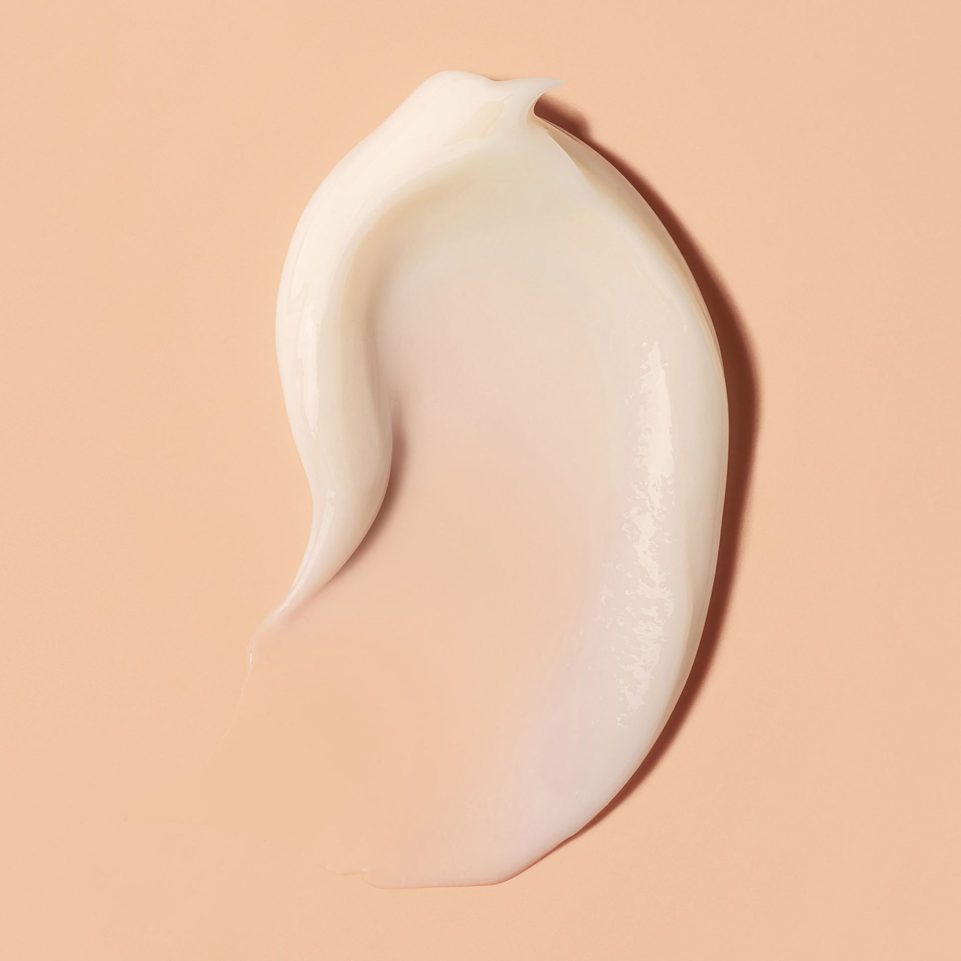 Flora & Curl Protect Me Citrus Superfruit Radiance Mask 300ml