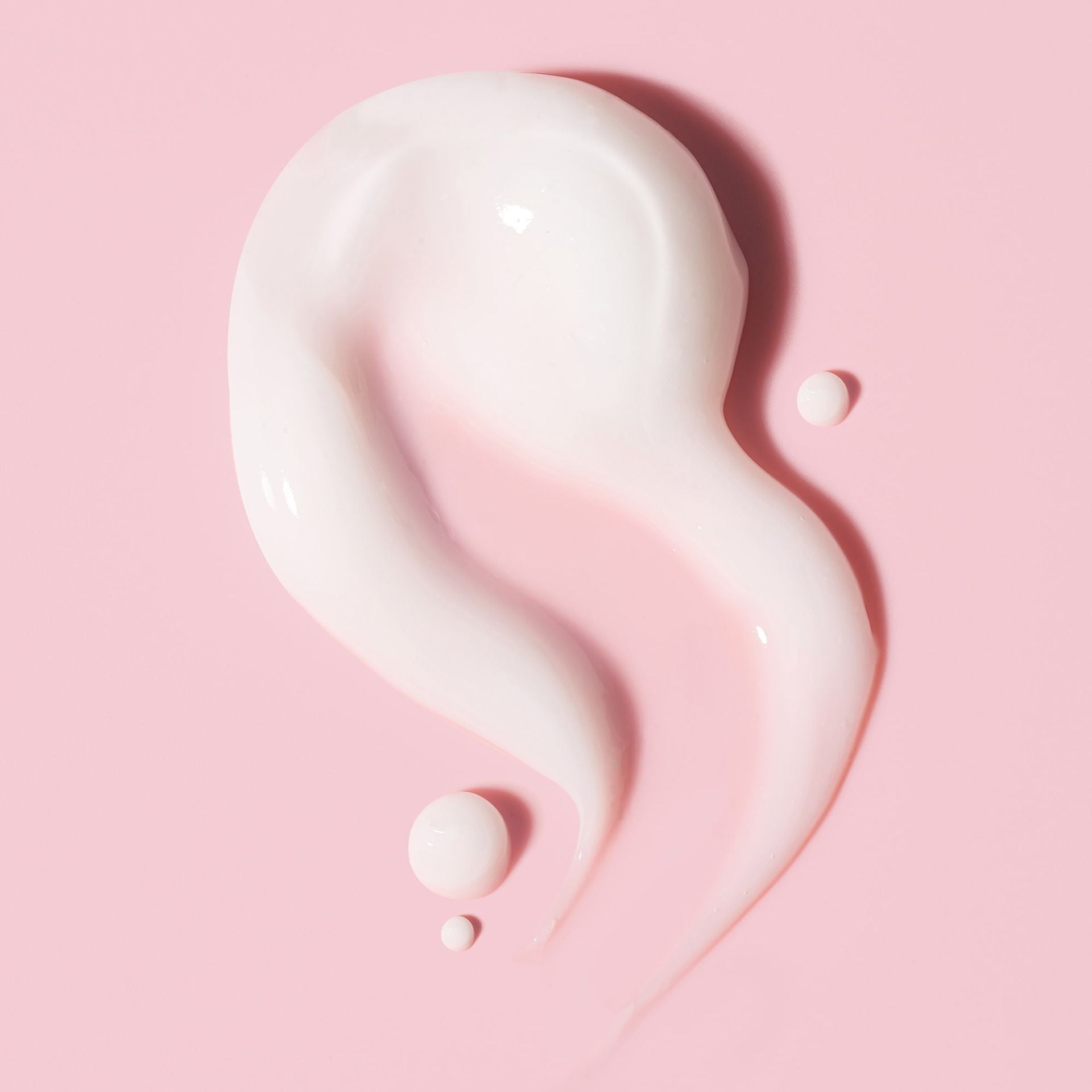 Flora & Curl Hydrate Me Rose Water Detangling Lotion 300ml