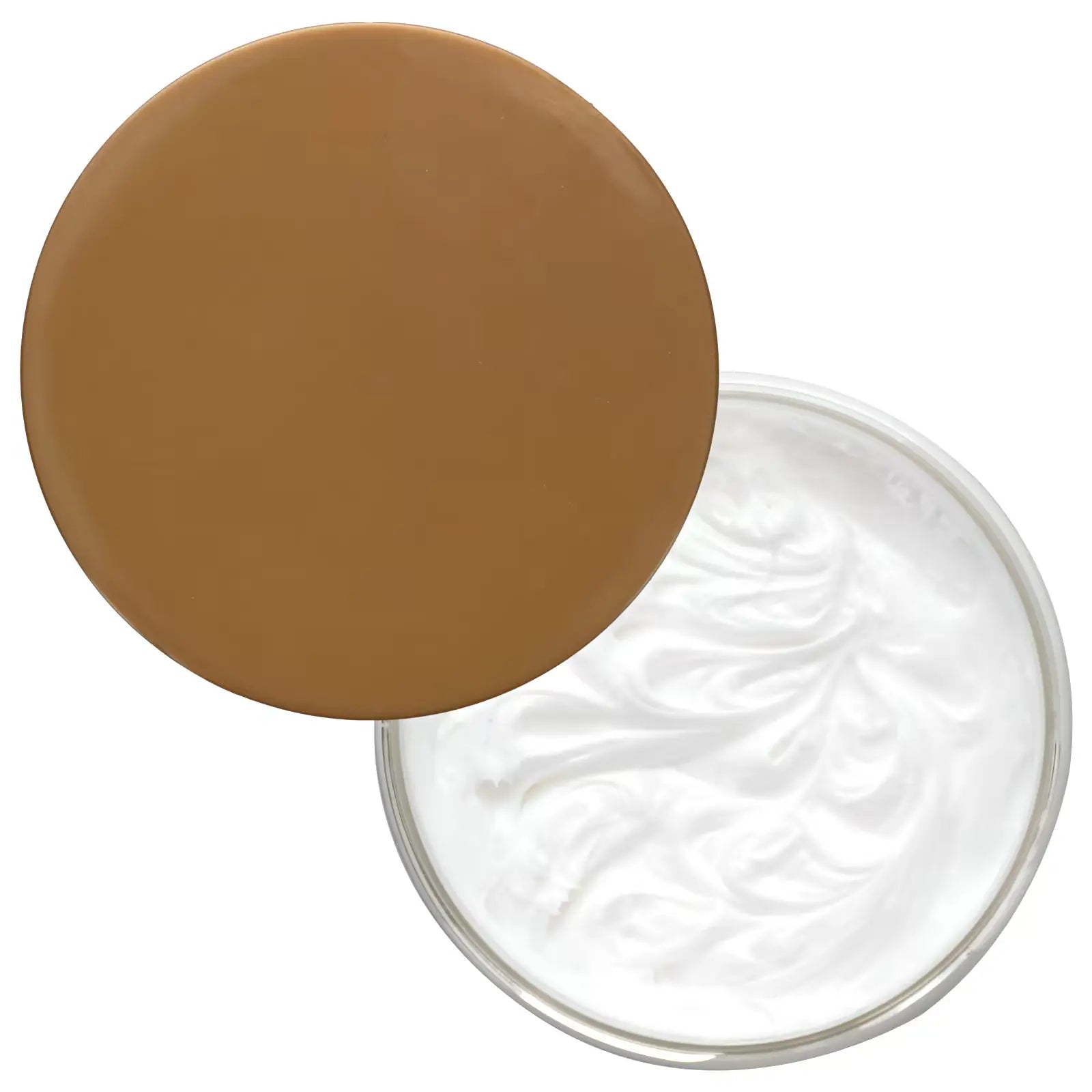 Mielle Moisture RX Hawaiian Ginger Moisturizing Overnight Conditioner 340g