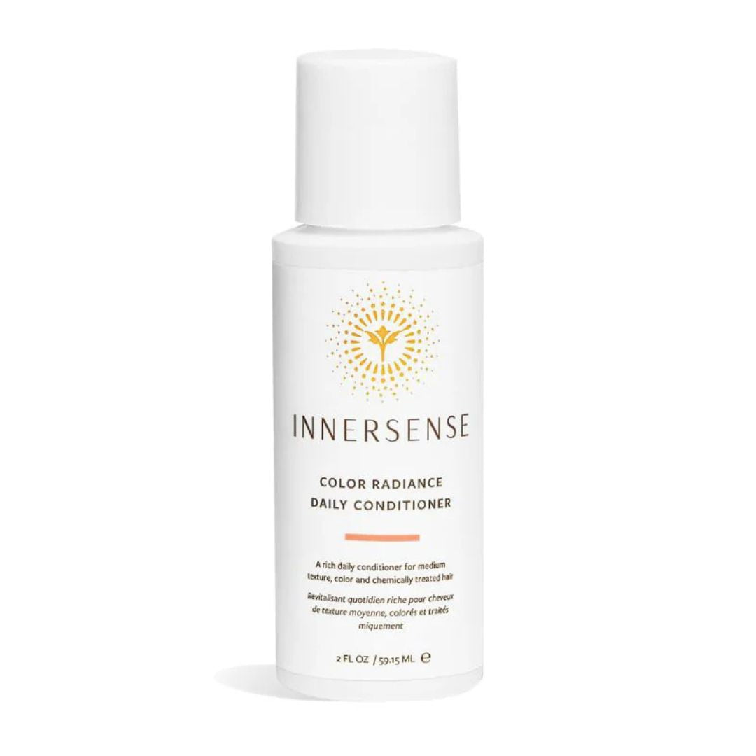 Innersense Color Radiance Daily Conditioner