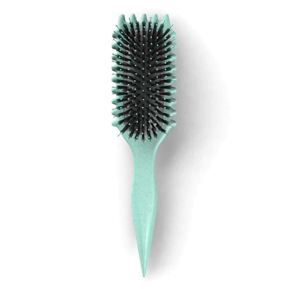 Bounce Curl Define Styling Brush