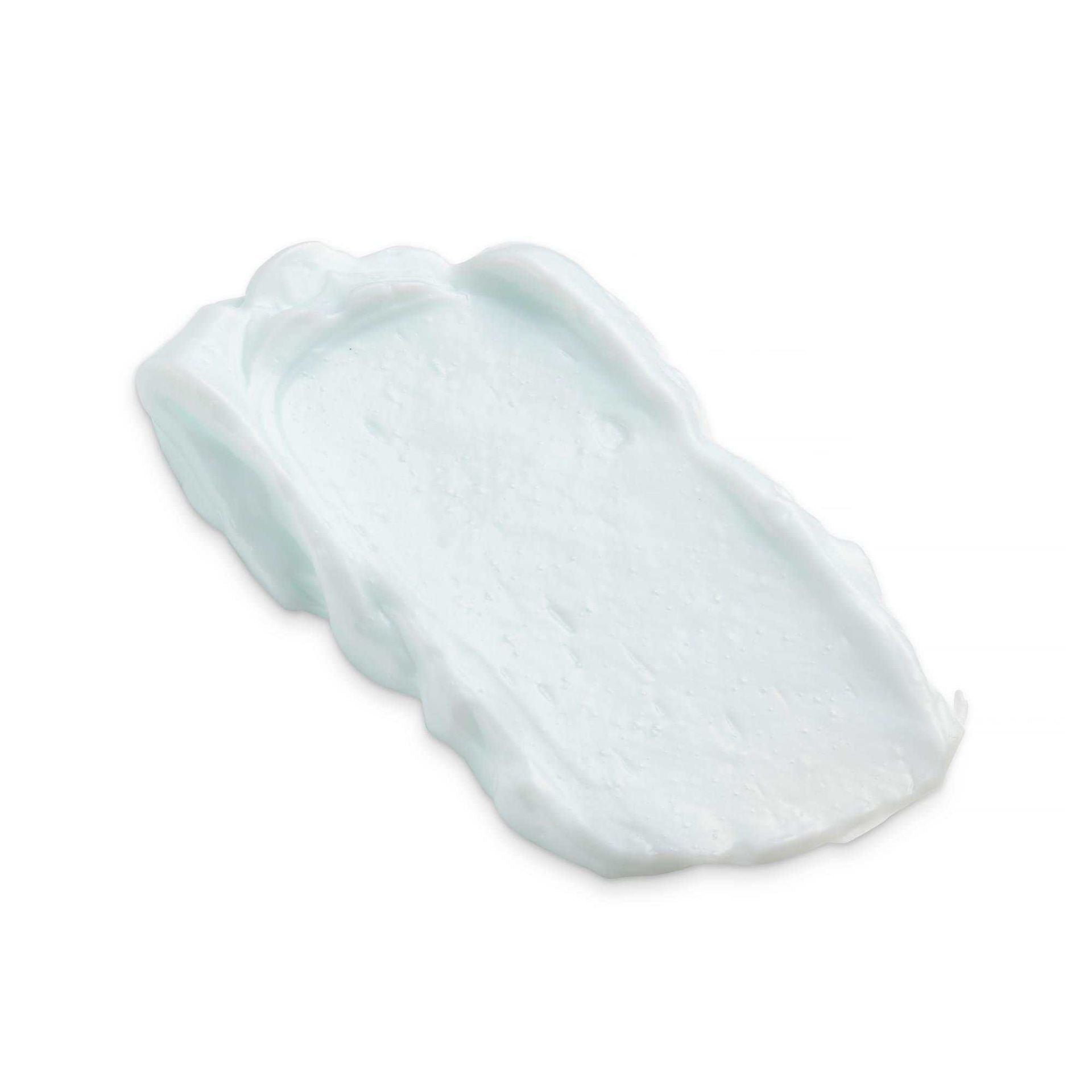 Flora & Curl Soothe Me Coconut Mint Curl Refresh Conditioner 300ml