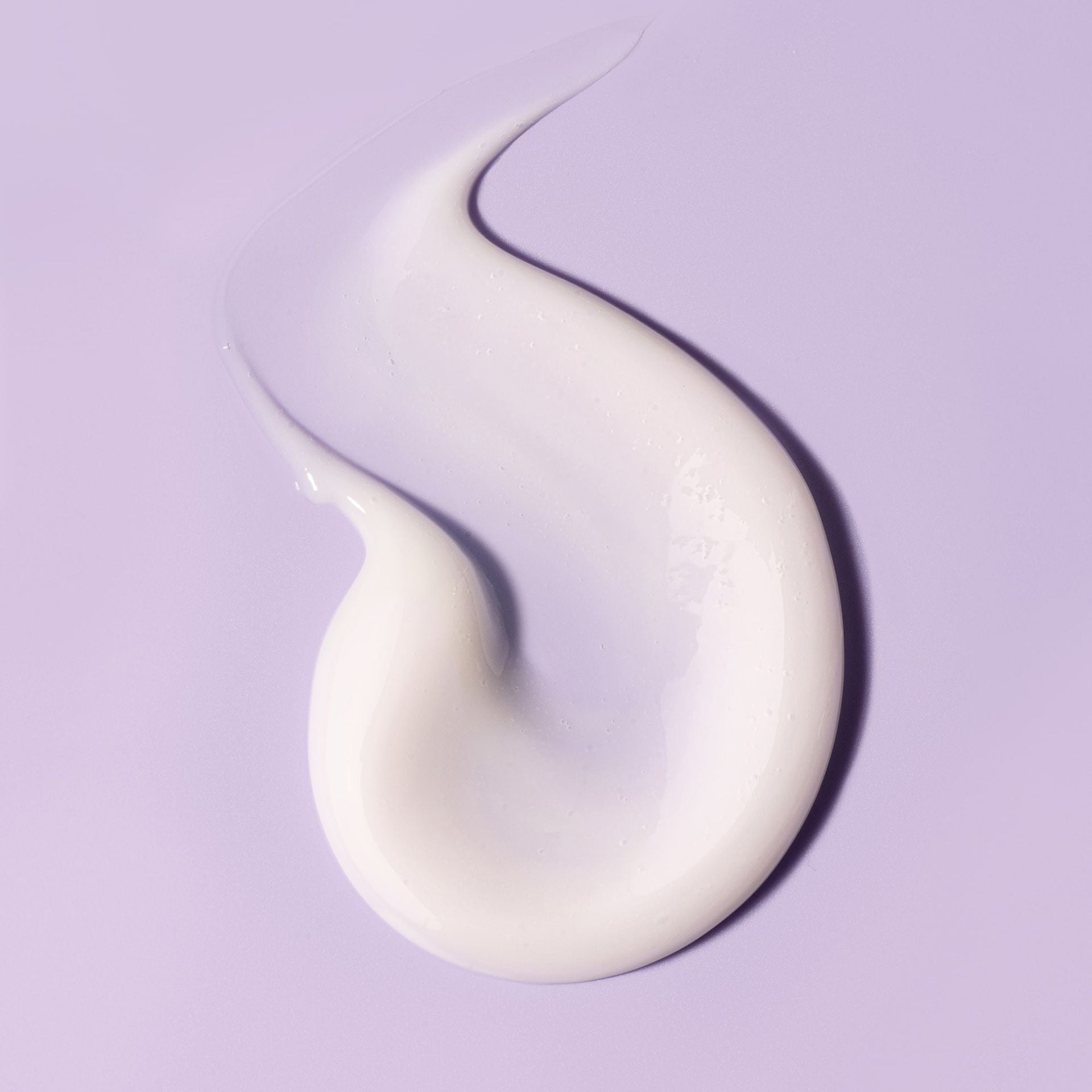 Flora & Curl Style Me Sweet Hibiscus Curl Activating Lotion 300ml