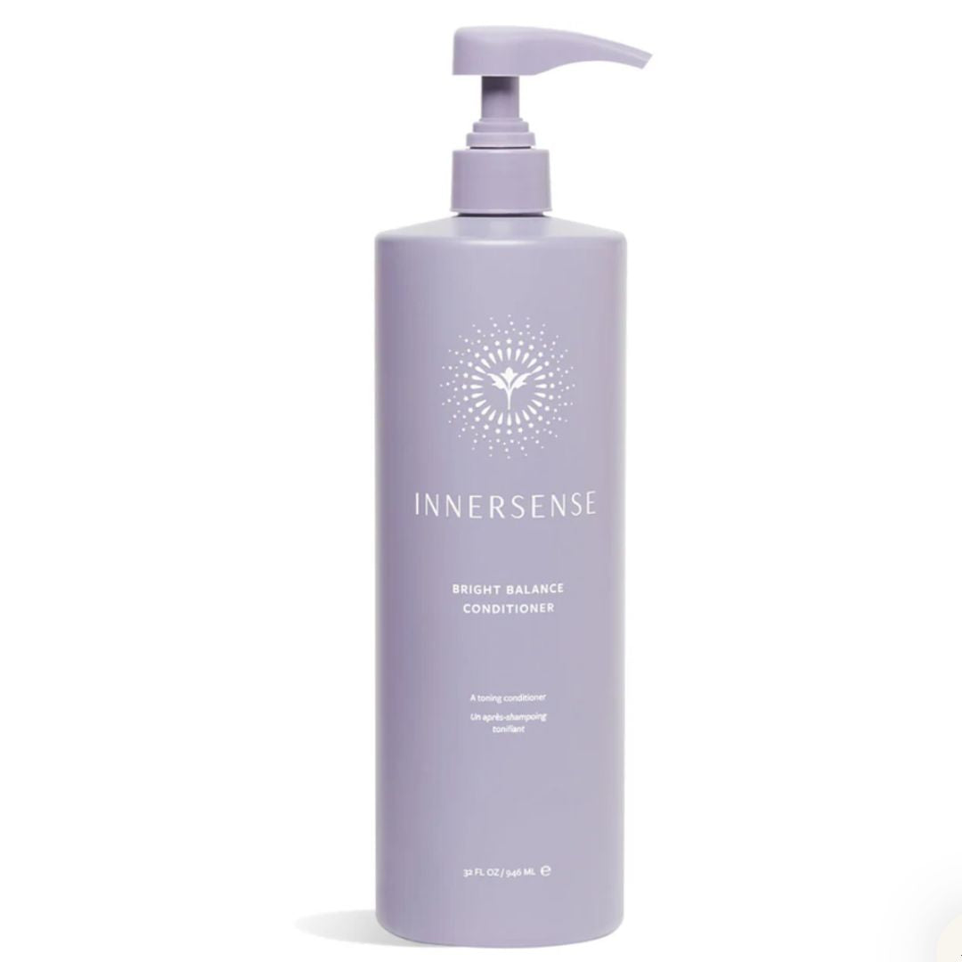 Innersense Conditioner Bright Balance