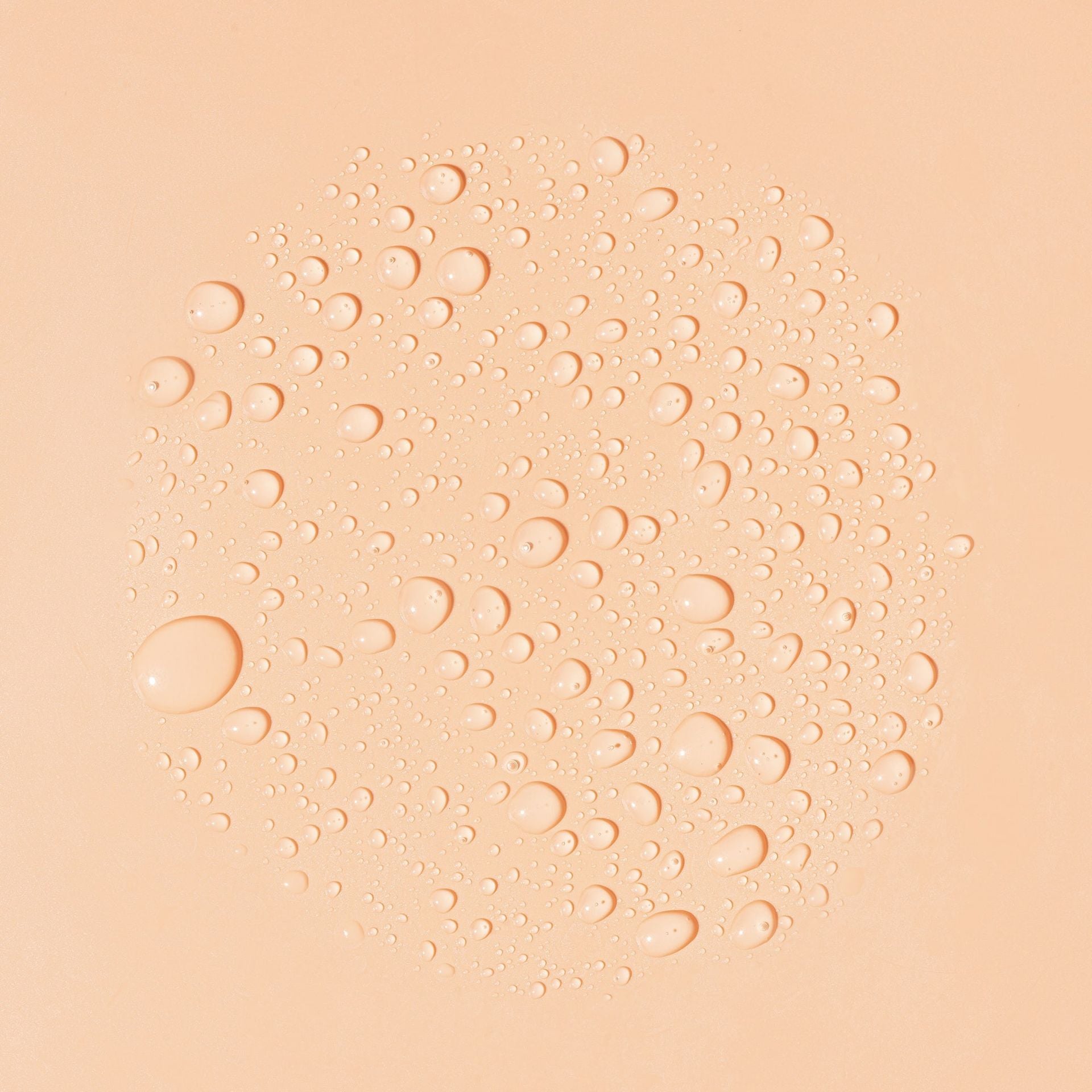 Flora & Curl Protect Me Citrus Superfruit Detangling Mist 250ml