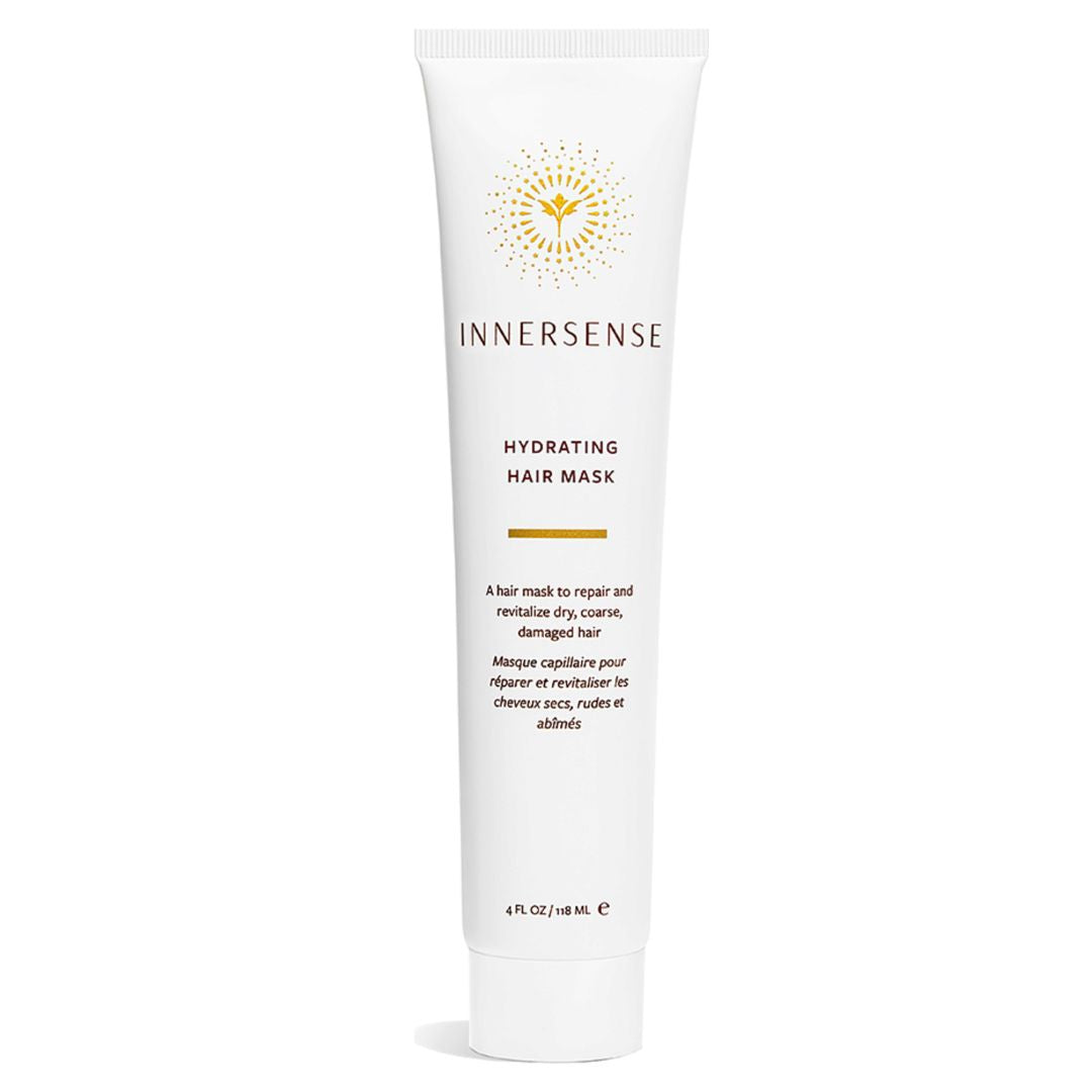 Innersense Hydrating Hair Mask