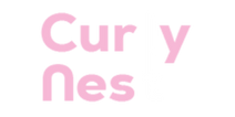 Curly Nest