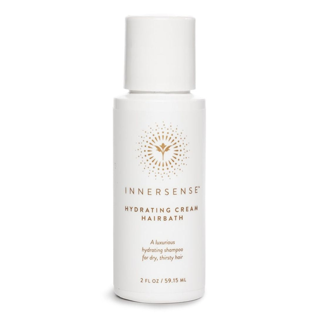 Innersense Hydrating Cream Hairbath