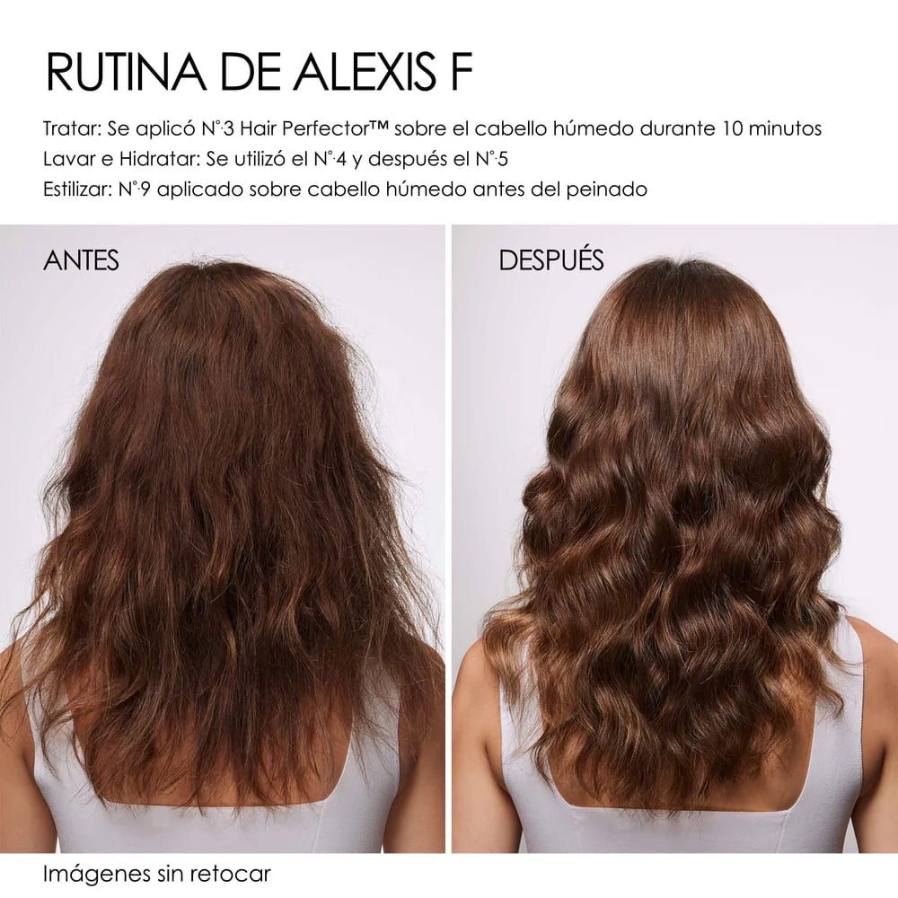 Olaplex Nº3 Hair Perfector