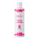 Curly Secret Hydrating Styling Jelly 250ml
