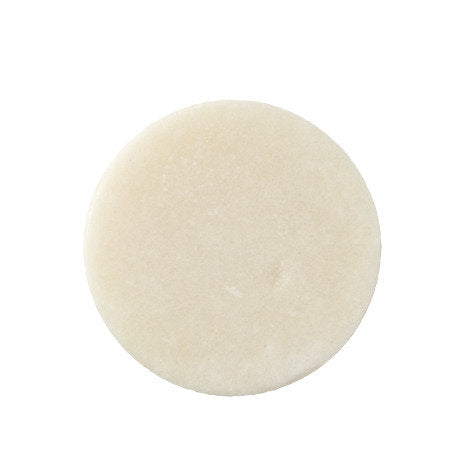 Chey Clarifying Shampoo Bar Mango 60g