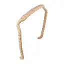 Zazzy Bandz Sandstone Wrapped original