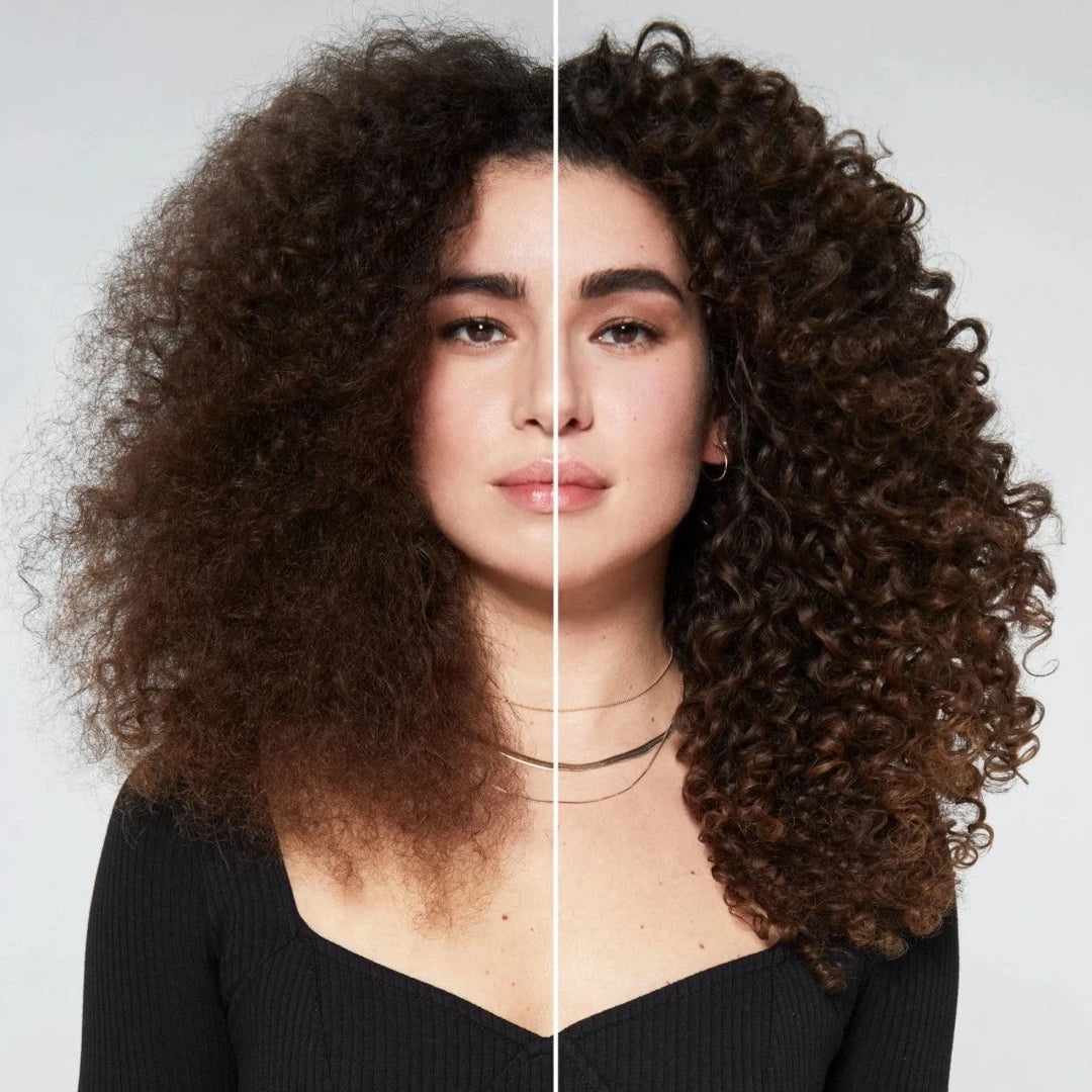 Bellissima Diffon Supreme Ion Care XL Difusor