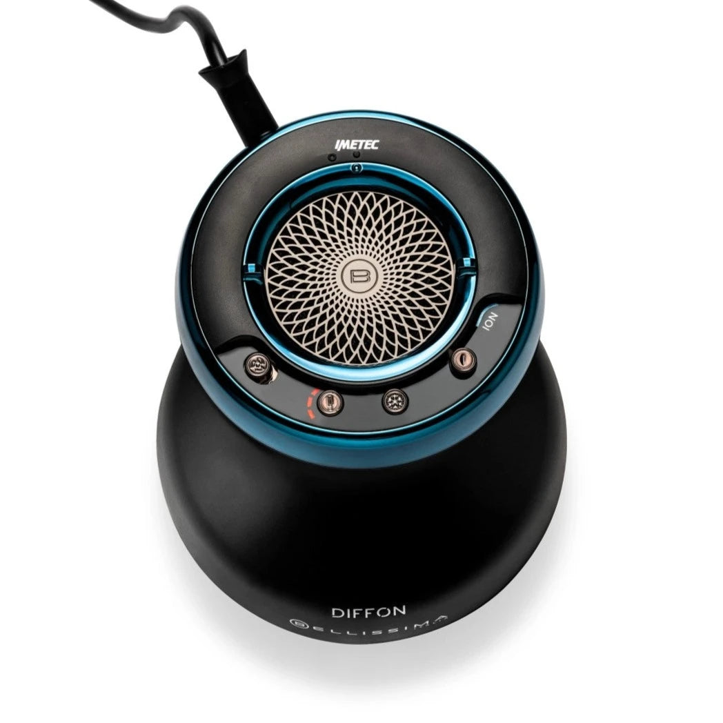 Bellissima Style Expert Diffon Ion Care XL