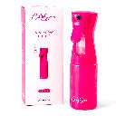 Curly Secret Mist Spray Bottle