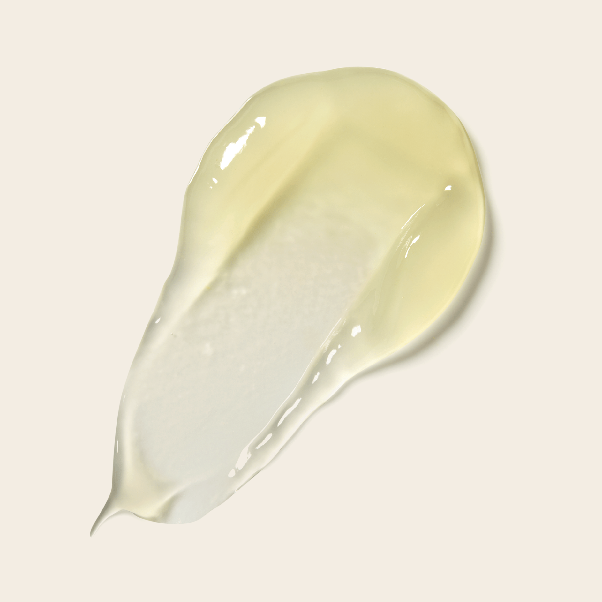 Boucléme Super Hold Styler