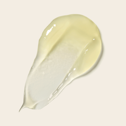 Boucléme Super Hold Styler