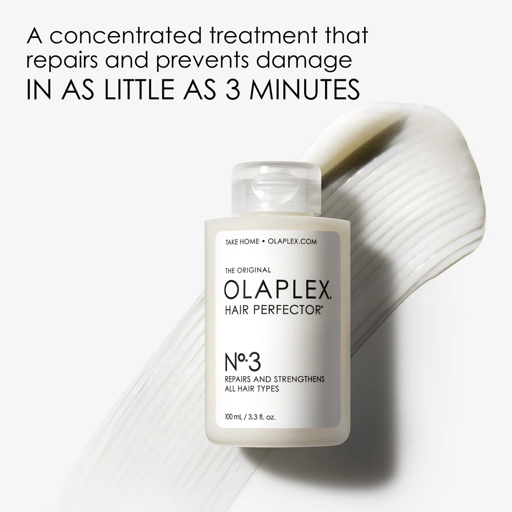 Olaplex Nº3 Hair Perfector