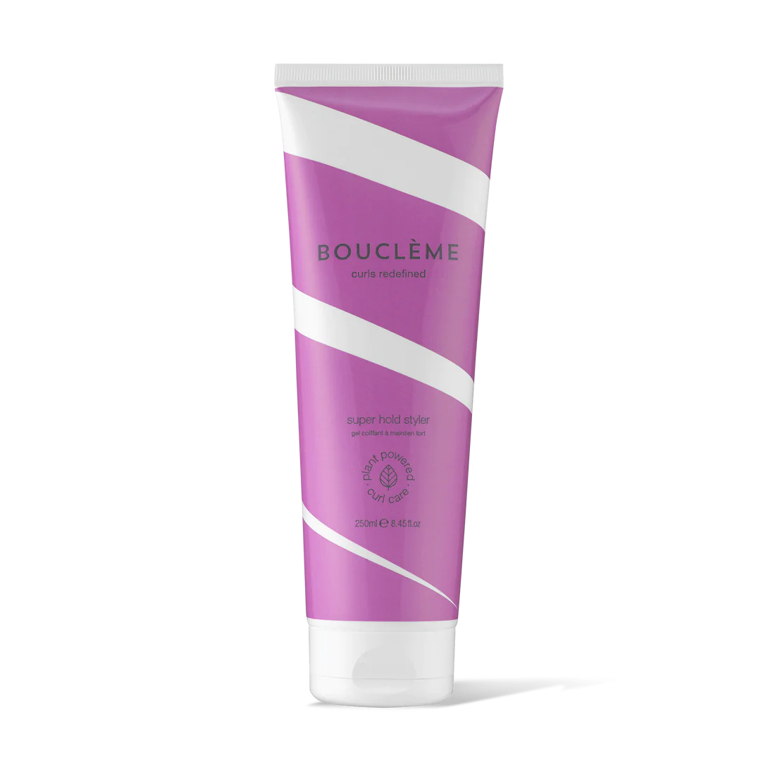 Boucléme Super Hold Styler