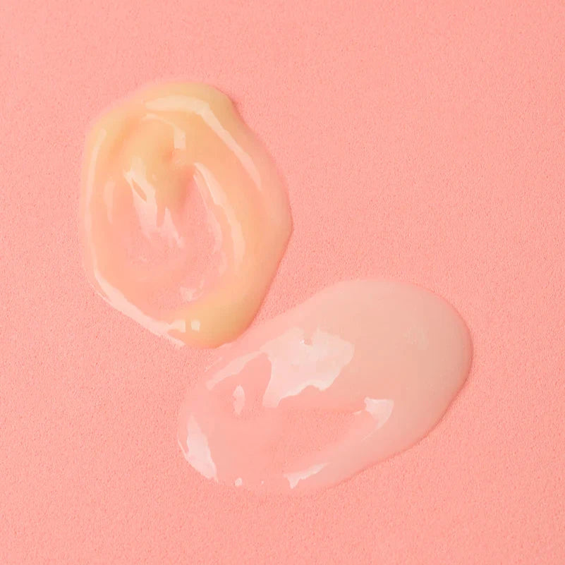 Rulls Gel+Cream Mini Pack 100ml