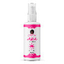 Curly Secret Moisturizing Protection Spray - UV-Blocker 100ml