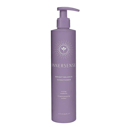 Innersense Conditioner Bright Balance