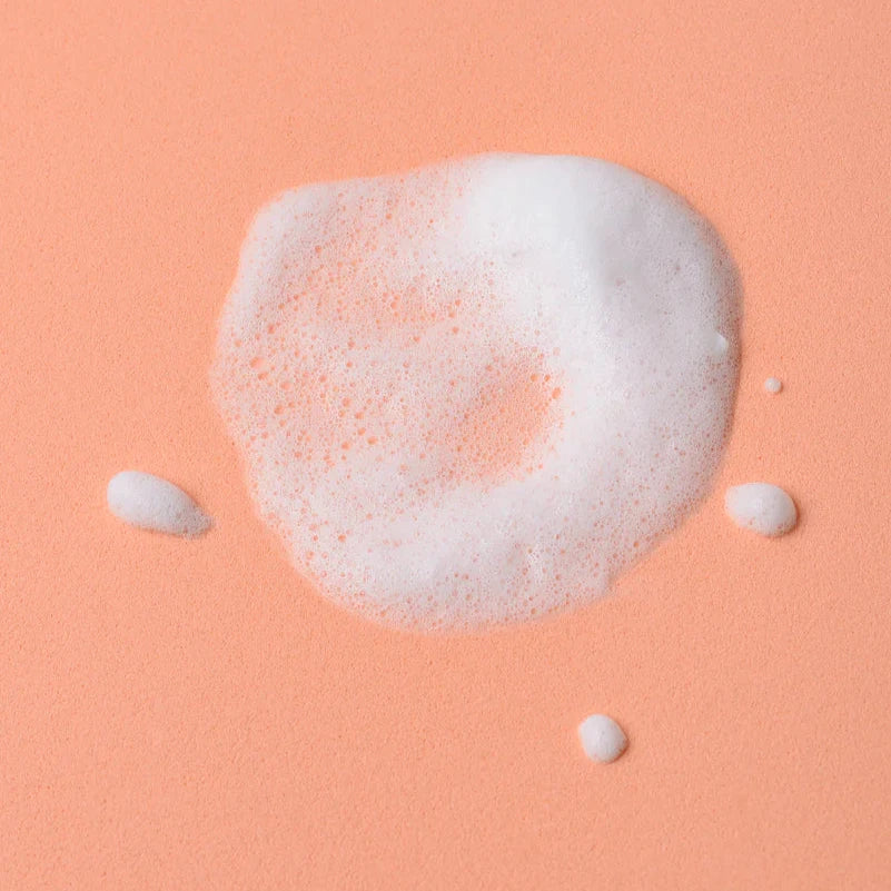 Rulls Solid Shampoo Pack + Soap Dish