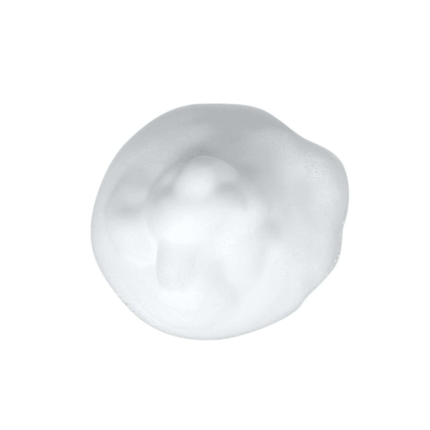 Flora &amp; Curl Style Me Sweet Hibiscus Curl Volumizing Foam 300ml