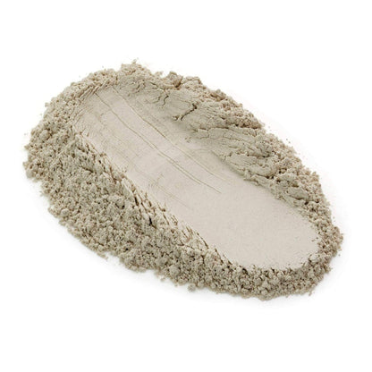 Flora &amp; Curl Soothe Me Coconut Mint Curl Refresh Clay Wash 260ml