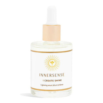 Innersense I Create Shine 50ml