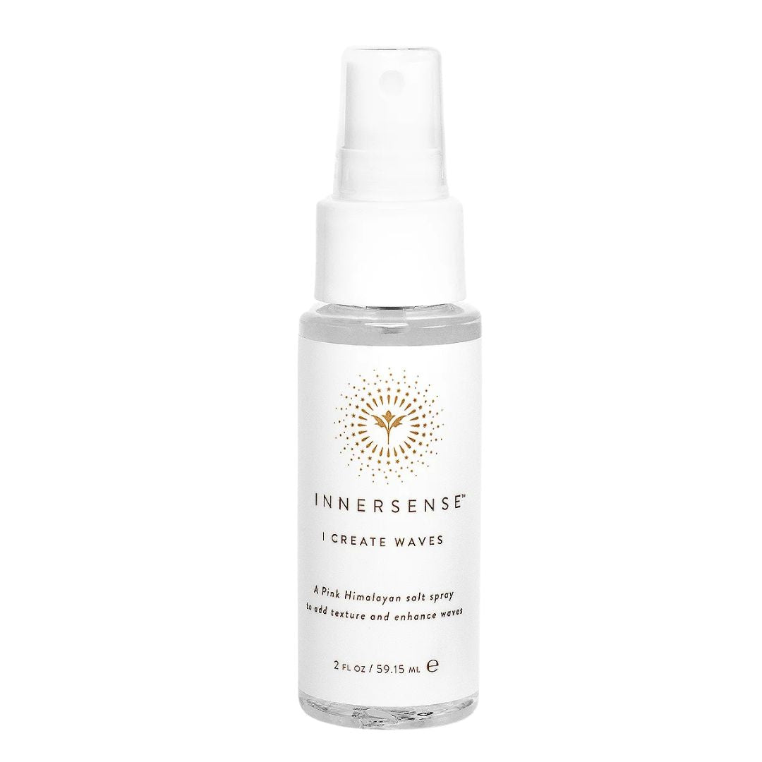 Innersense I Create Waves