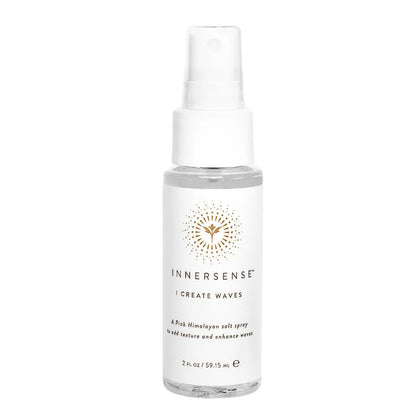 Innersense I Create Waves