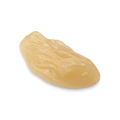 Flora &amp; Curl Style Me Sweet Hibiscus Curl Defining Gel 300ml