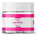 Curly Secret Quench My Thirst 2-in-1 Treatment